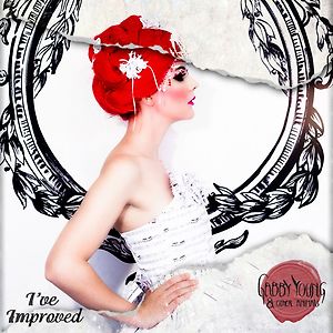 Gabby Young and Other Animals - I've Improved