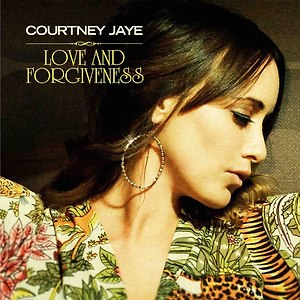 Courtney Jaye - Morning
