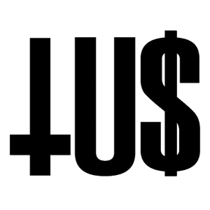TUS ft. Demis & Fus - YOLO