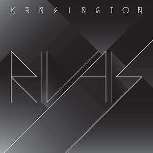 Kensington - WAR