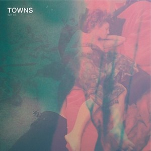Towns - Heads Off
