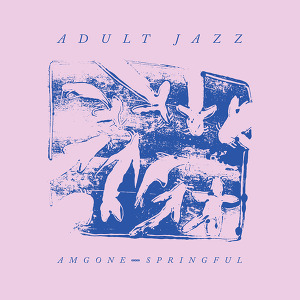 Adult Jazz - Springful