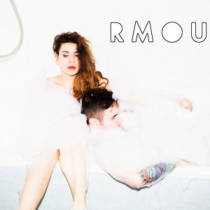 Rmours - Rebels