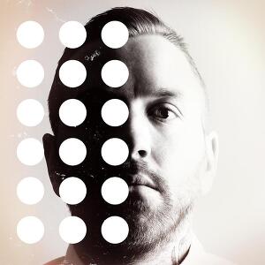 City and Colour - The Lonely Life