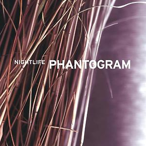 Phantogram - Fall In Love