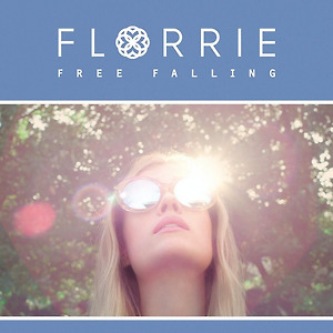 Florrie - Free Falling