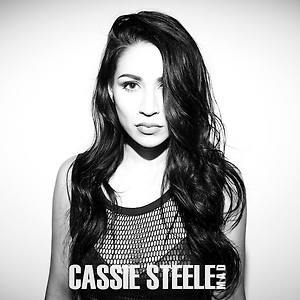 Cassie Steele - Mad