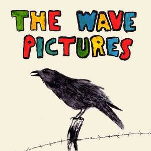 The Wave Pictures - Like Smoke