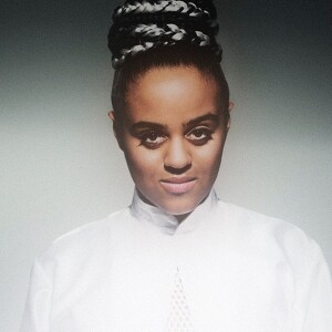 Seinabo Sey - Younger