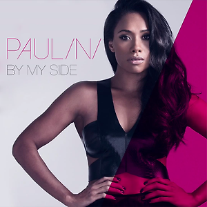 Paulini - By My Side
