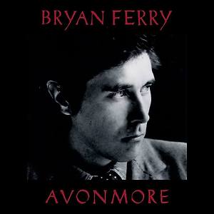 Bryan Ferry - Loop De Li
