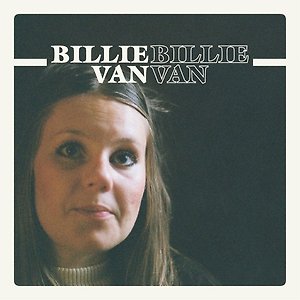 Billie Van - I Let You Down