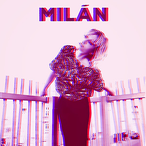 Milán - 25