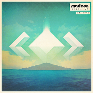 Madeon ft. Kyan - You're On