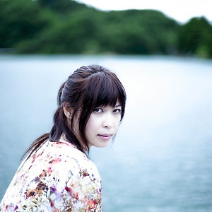 Eiko Ishibashi - Resurrection