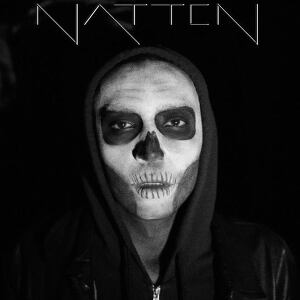 NATTEN - Disco Anticimex