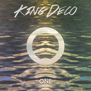 King Deco - One