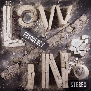 THE LOW FREQUENCY IN STEREO - Cybernautic