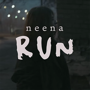 neena - RUN