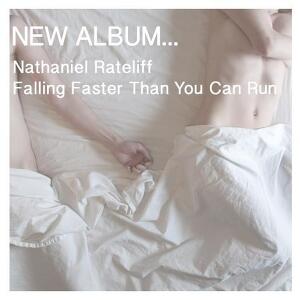 Nathaniel Rateliff - Still Trying