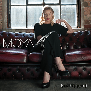 Moya - Earthbound