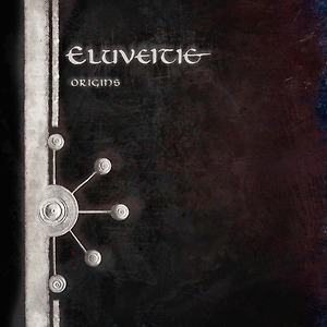 ELUVEITIE - The Call Of The Mountains