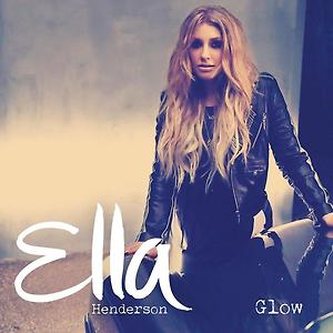Ella Henderson - Glow (Acoustic)