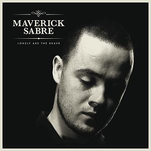 Maverick Sabre - Breathe