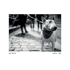 Erato - Now go