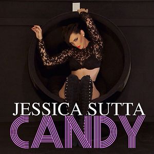 Jessica Sutta - Candy