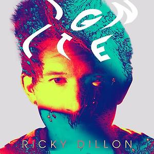Ricky Dillon - IGNITE