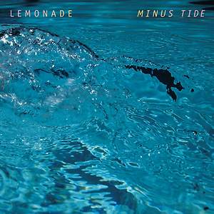 Lemonade - Durutti Shores