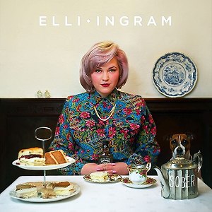 Elli Ingram - All Caught Up