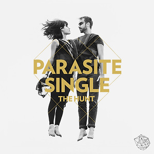 Parasite Single - The Hunt