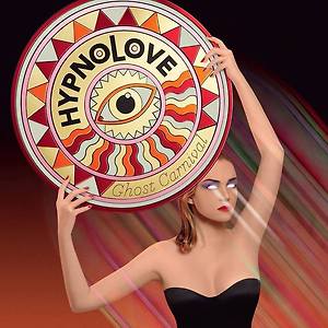 Hypnolove - Beyond Paradise