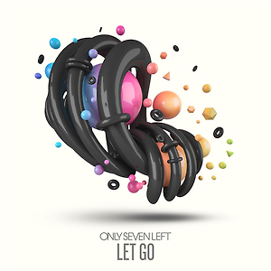 Only Seven Left - Let Go