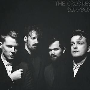The Crookes - Holy Innocents
