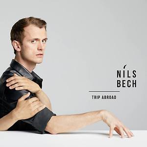 Nils Bech - Trip Abroad