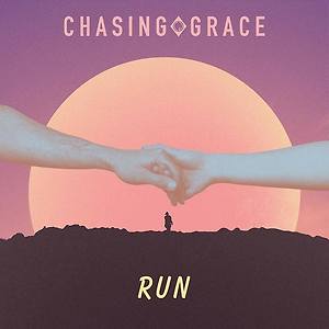 Chasing Grace - Run