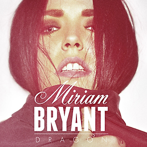 Miriam Bryant - Dragon
