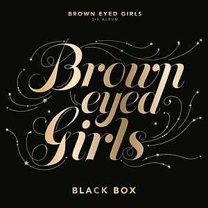 Brown Eyed Girls(브라운아이드걸스) - KILL BILL