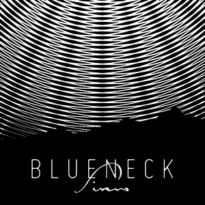Blueneck - Sirens