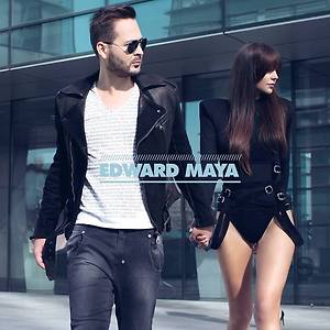 Edward Maya ft. Yohana - Feeling (Radio Version)