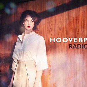 Hooverphonic - Ether