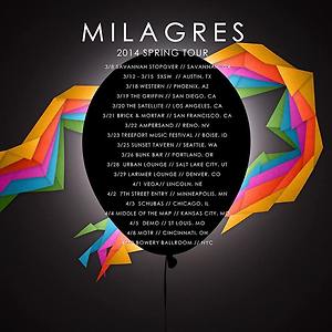 Milagres - Jeweled Cave