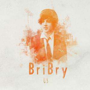 BriBry - Care