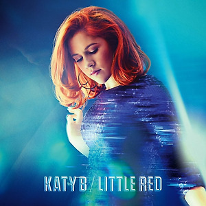 Katy B - Still