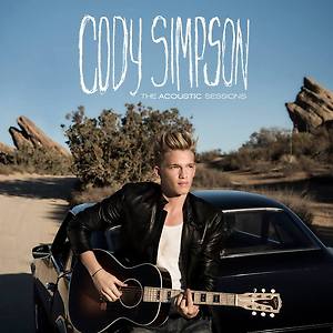 Cody Simpson ft. Ziggy Marley - Love