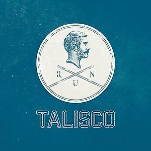TALISCO - Sorrow  /  Follow Me  / My Home