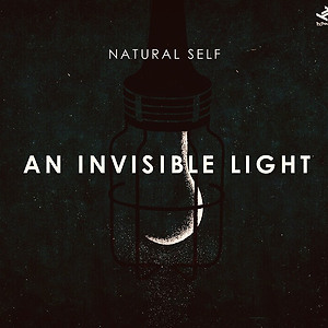 Natural Self  - Machine - Neon Hurts My Eyes ( Live)